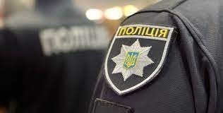 У Попільнянській громаді місцеві жителі затримали автівку в якій перебували поліцейські, ймовірно, в стані сп’яніння