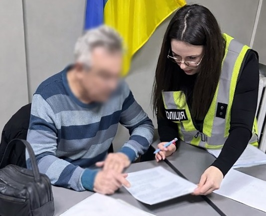 Понад 9 млн гривень «надприбутків» на будівництві лікарні: на Житомирщині повідомили про підозри двом службовцям
