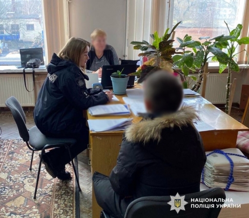 Один – шантажував утечею, інший – мандрував автостопом: поліцейські Житомирського району розшукали двох дітей