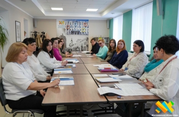 П'ять громадських організацій Житомира отримають підтримку з бюджету громади на реалізацію суспільно корисних соціальних проєктів