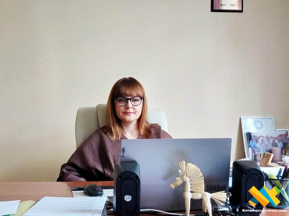 Житомир та французьке Бордо розпочинають співпрацю