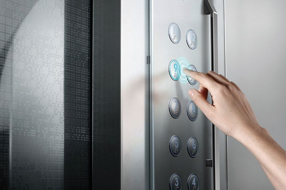 У Житомирі триває прийом заявок на капітальний ремонт ліфтів на умовах співфінансування