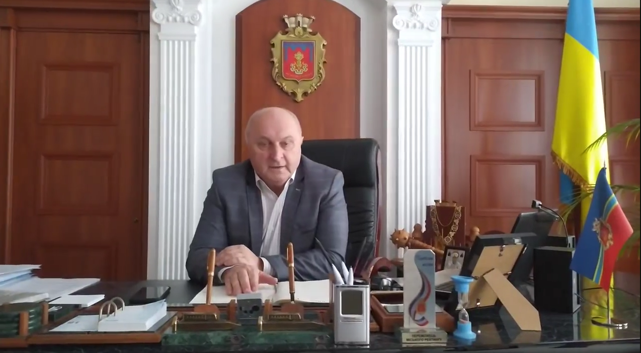 У Коростенській громаді є влучання російської ракети