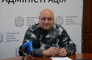 Військовий облік юнаків 2009 року народження (ВІДЕО)