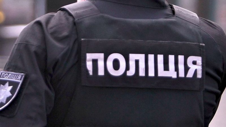 Побиття у відділенні поліції затриманого – на Житомирщині правоохоронниці повідомили про підозру у перевищенні повноважень