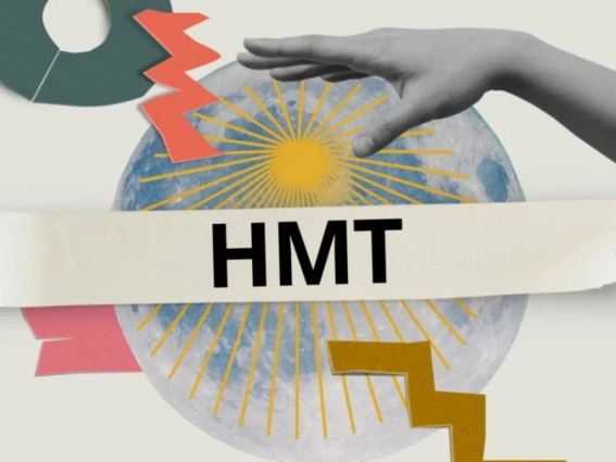 На Житомирщині понад 12 тисяч учасників зареєструвалися на НМТ-2026