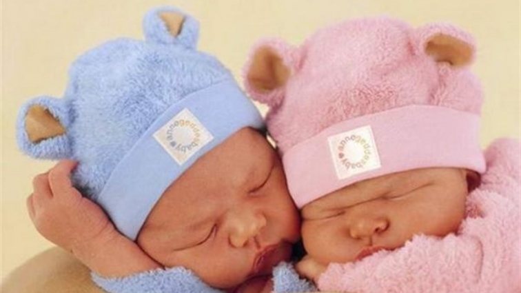 В області за три місяці народилися понад півтори тисячі немовлят: хлопчиків більше