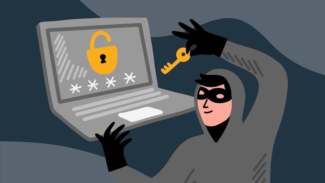 «Викриття недобросовісних працівників банку»: на Житомирщині жінка втратила 350 тис. грн власних заощаджень через шахрайські дії