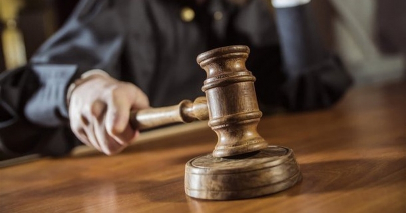 Неповнолітній, підозрюваній у наркозлочині, слідчий суддя змінив домашній арешт на тримання під вартою