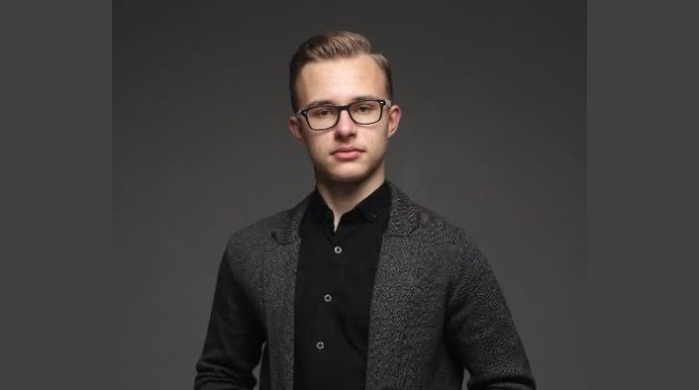 Житомирський одинадцятикласник — призер Балтійської олімпіади з інформатики 2025