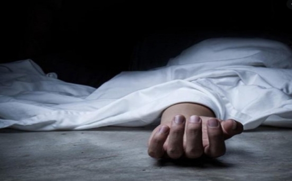 «Відзначив» свій 17-й день народження жорстоким вбивством односельчанки – на Житомирщині парубка засудили до 12 років позбавлення волі