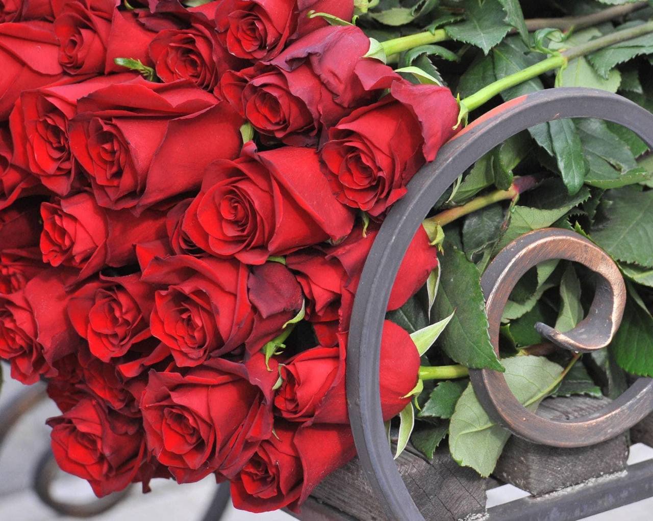 У Житомирі попрощались із військовим Євгеном Киричуком, Герою назавжди 40