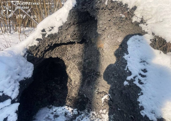 Повідомлено про підозру директору товариства, який поставив неякісне кам’яне вугілля до одного з відділів освіти на Житомирщині