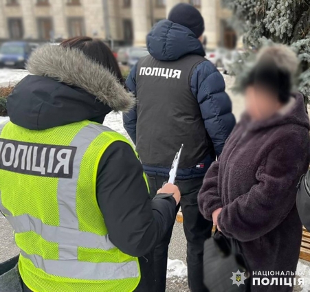 Обіцяли бронювання та закордонне відрядження: у Житомирі викрито злочинну схему ухилення від мобілізації