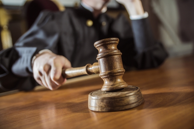 Звягельській громаді завдано понад 425 тис. грн збитків під час закупівлі електроенергії – судитимуть директора комунального підприємства