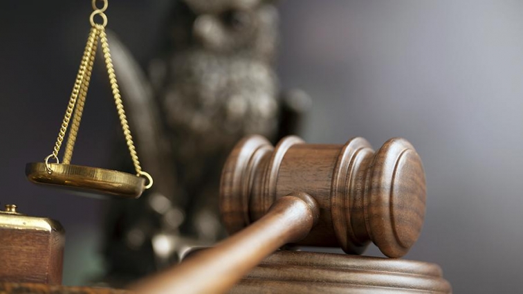 Суд призначив покарання уродженцю Житомирського району за дезертирство та державну зраду