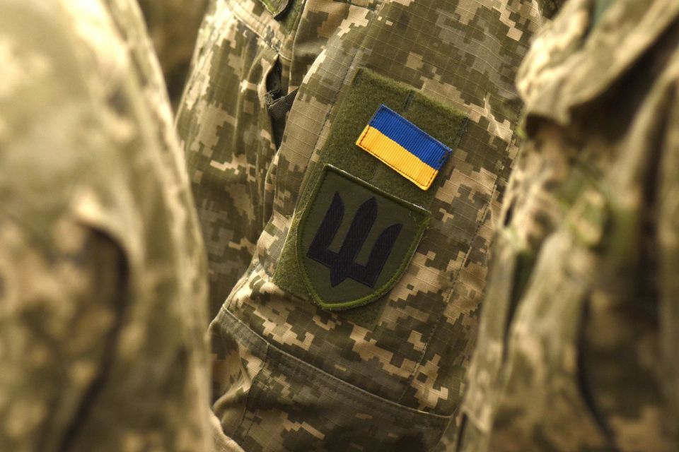 Для підтримки сімей ветеранів у 2023 році передбачено 296 мільйонів гривень