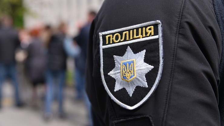 На Звягельщині затримали двох чоловіків, які причетні до крадіжок