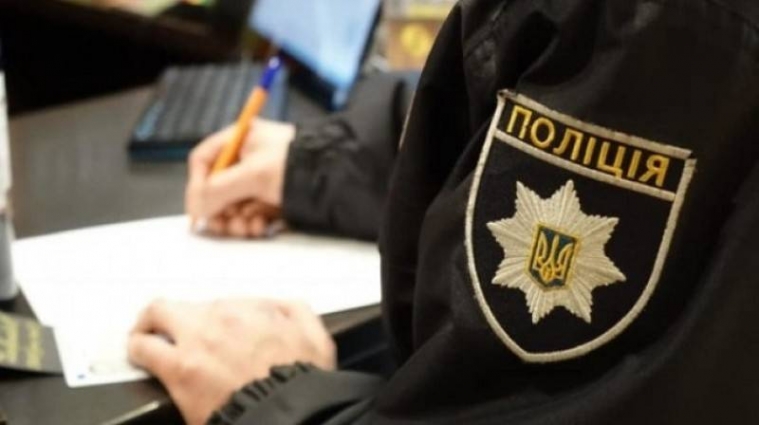 Матері з Олевської громади, яка душила 10-річного сина, повідомили про підозру