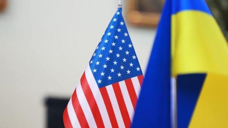 Міжнародна співпраця: Американські партнери готові підтримувати Житомирщину у сфері ментального здоров’я (ВІДЕО)