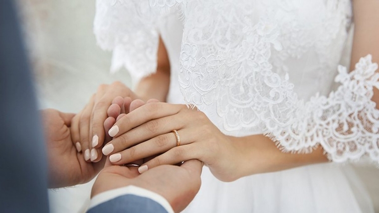 Українці менше одружувалися та частіше розлучалися у 2023 році: на Житомирщині минулого року уклали шлюб понад 7 тис. пар