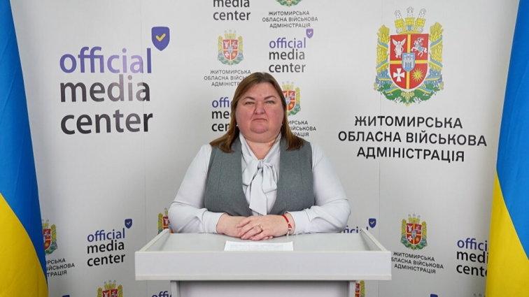 Результати податкових надходжень до бюджетів за 2025 рік (ВІДЕО)