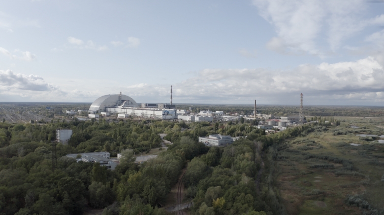 38 років з дня однієї з найстрашніших катастроф людства – аварії на Чорнобильській АЕС (ВІДЕО)