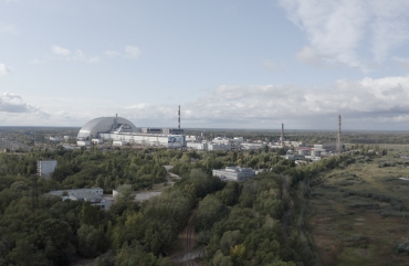 38 років з дня однієї з найстрашніших катастроф людства – аварії на Чорнобильській АЕС (ВІДЕО)