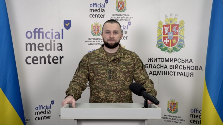 Як повернутися до військової служби після СЗЧ? (ВІДЕО)