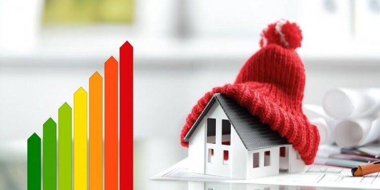 Понад 20 житомирських ОСББ отримають фінансування для енергомодернізації своїх будинків у рамках державної програми «Енергодім»
