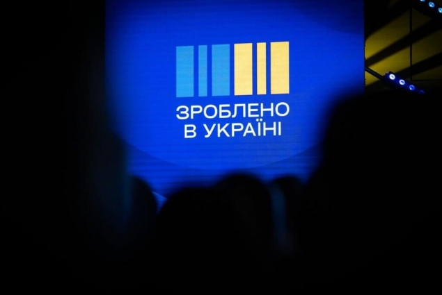 Керуюча компанія парку «Коростень» отримає фінансування від держави обсягом 83,5 млн. грн. з необхідних 167 млн. грн. для будівництва під’їзної дороги