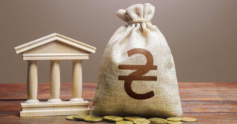 Доходи обласного бюджету за січень-вересень 2024 року склали 1 394,4 мільйона гривень