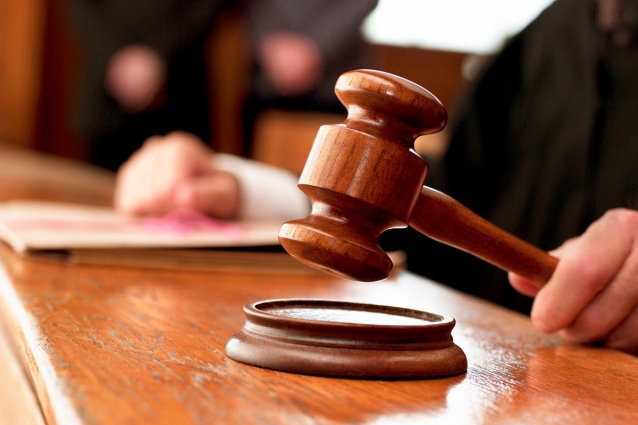 Жителя Звягельського району засудили за підроблене посвідчення тракториста-машиніста, яке він купив через інтернет