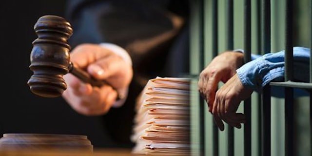 За травмування 11-річної дівчинки в Оліївській громаді нетверезому водію загрожує ув’язнення