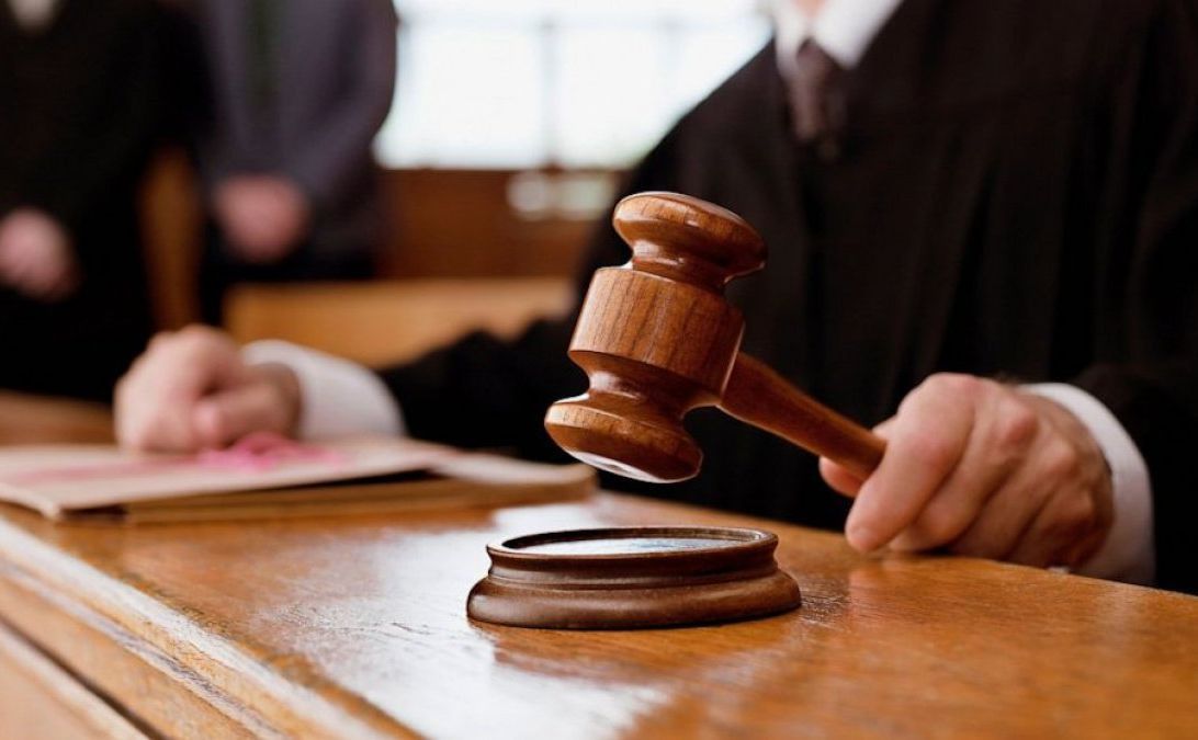У Житомирі експосадовця засудили до 5 років позбавлення волі: брав «відкати» за ремонт житлового фонду міськради