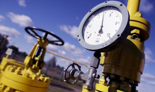 Заподіяння майже 280 тис грн збитків при закупівлі природного газу – у Житомирі судитимуть екскерівника комунального підприємства