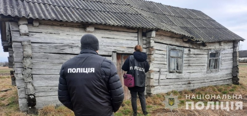 На Житомирщині оголошено підозри 9 людям, які причетні до махінацій з виплатами для жителів територій, що зазнали радіоактивного забруднення