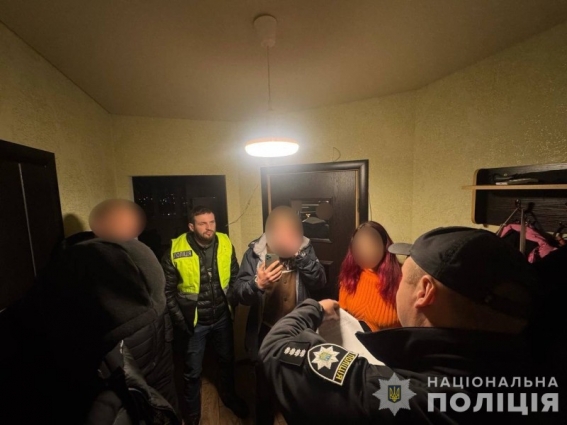 27-річна жінка з Житомирщини запропонувала «допомогу» у незаконному переправленні військовозабов’язаного до Молдови через Дністер, його тіло знайшли через місяць