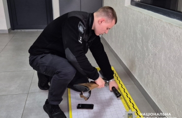 31 автомат, 4 карабіни та 16 тис. набоїв: на Житомирщині триває кампанія з декларування вогнепальної зброї та боєприпасів