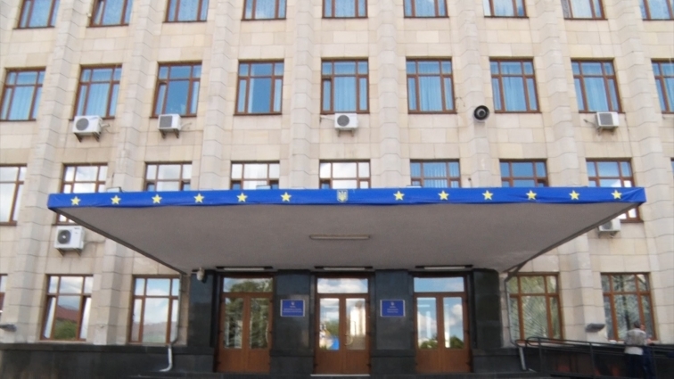 В ОДА розповіли про епідеміологічну ситуацію та вакцинацію населення в області