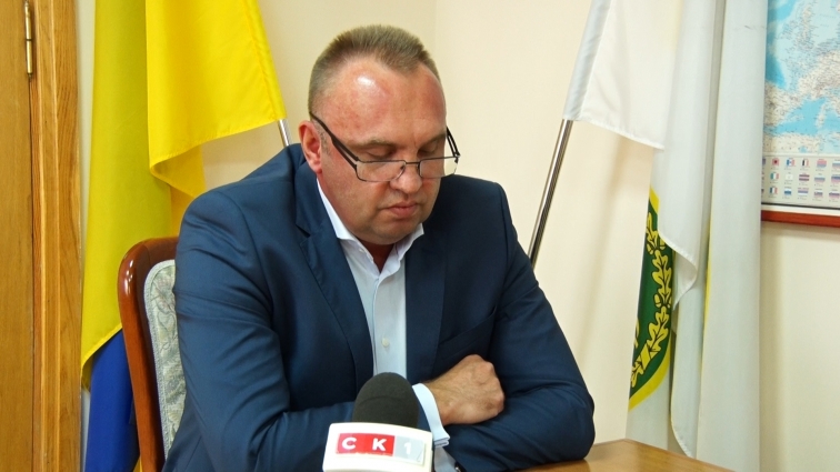 У головному управлінні ДПС у Житомирський області розповіли про оплату праці членів виборчих комісій