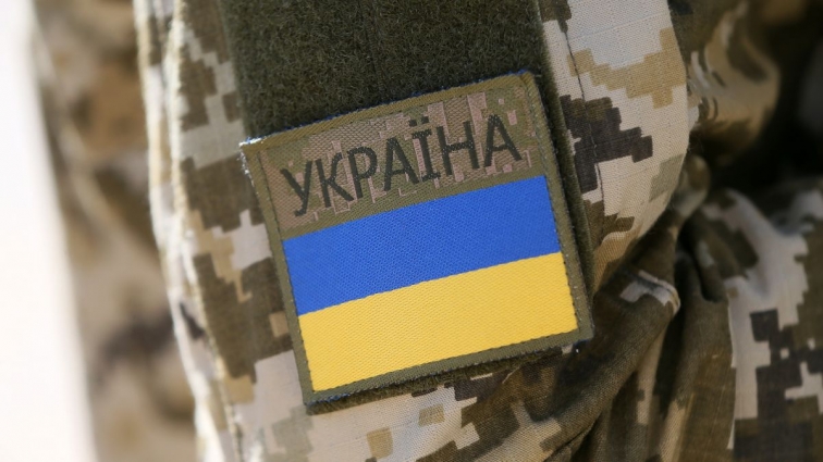 В Україні триває процес добровільного повернення на службу військовослужбовців, які вперше самовільно залишили місце служби