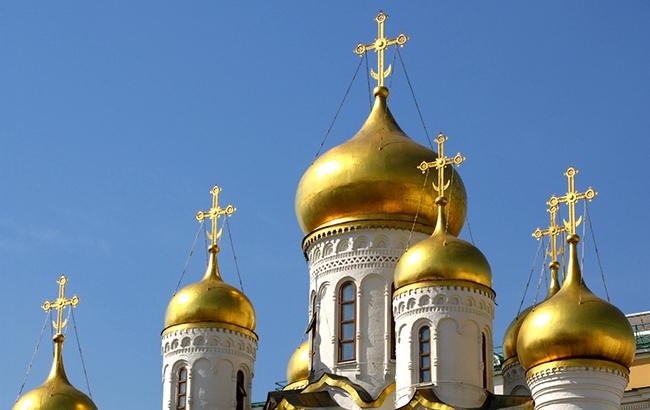 Суд призначив покарання настоятелю однієї з церков Звягельського району, який закликав до підтримки держави-агресора