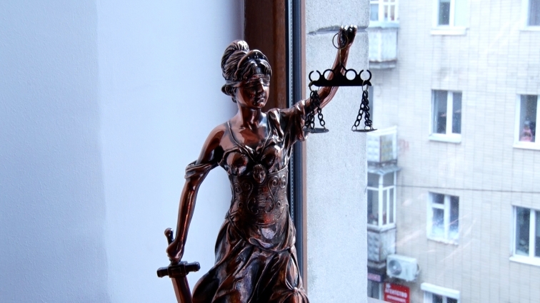 Понад рік після реформи: як працює міжрегіональне управління юстиції у Житомирі