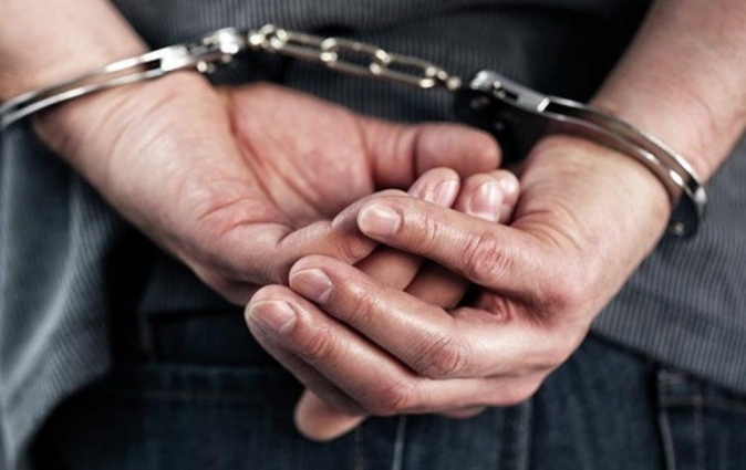 Жителя Малина засудили до 12 років позбавлення волі за вбивство сусіда