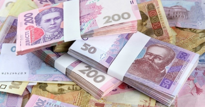 До місцевих бюджетів надійшло 11,7 мільйонів гривень від реалізації підакцизних товарів