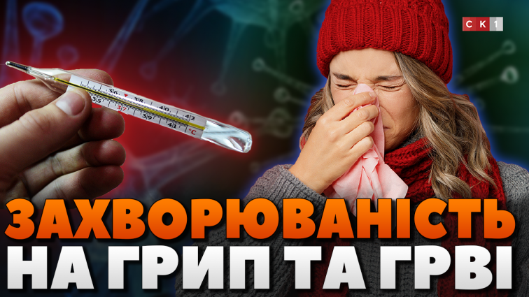 Дистанційна форма навчання на Житомирщині: яка епідемічна ситуація у області? (ВІДЕО)