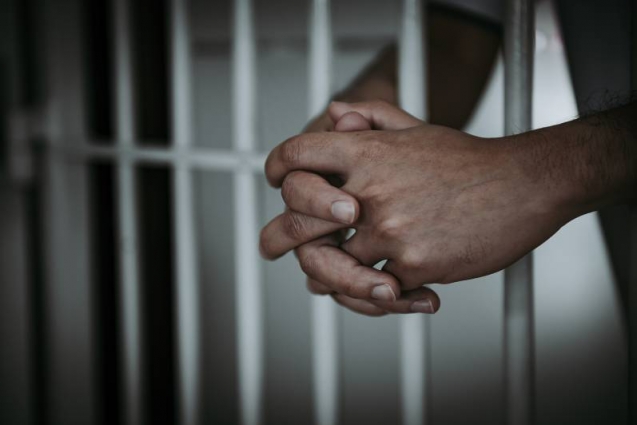 7 років за ґратами – 36-річного бердичівлянина засуджено за збут наркотичних речовин