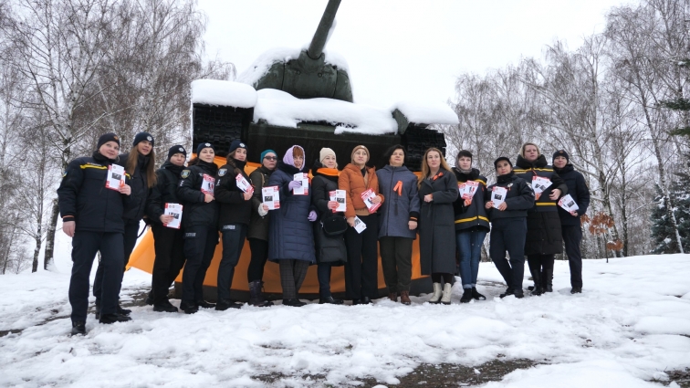 Стартувала акція «16 днів проти насильства»: «Зе!Жінки» Житомира долучились (ВІДЕО)