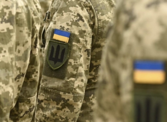 Підтримка ветеранів: Розвиток бізнесу і розширення соціальних програм на Житомирщині